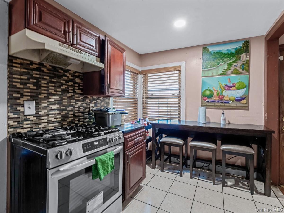 24016 128th Road, Rosedale, NY 11422