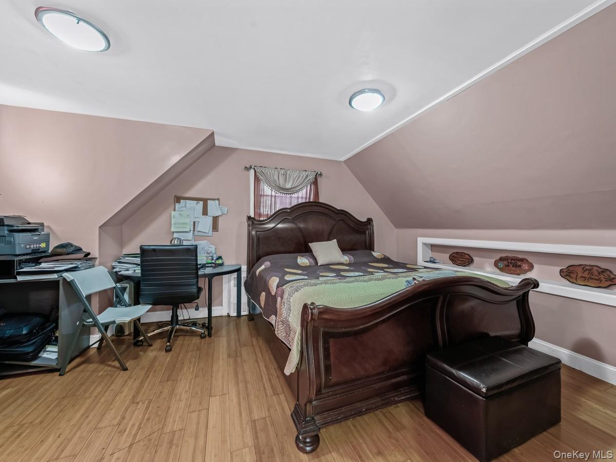 24016 128th Road, Rosedale, NY 11422