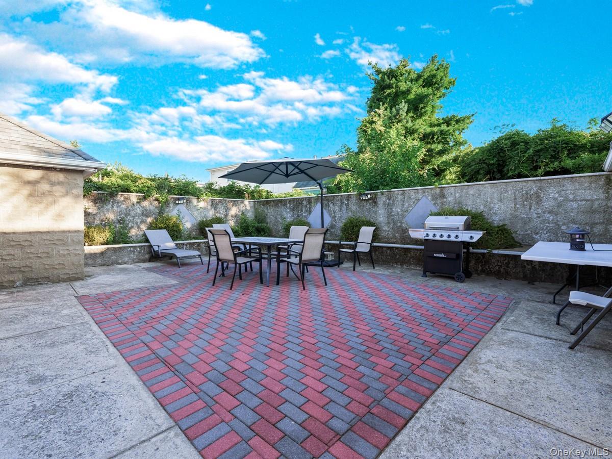 24016 128th Road, Rosedale, NY 11422