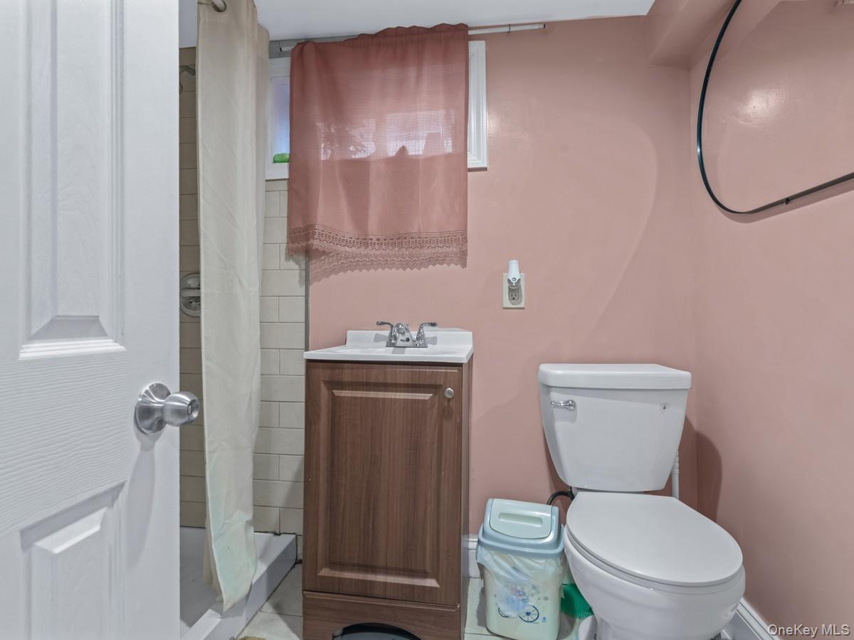 24016 128th Road, Rosedale, NY 11422