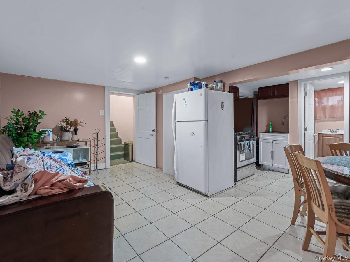 24016 128th Road, Rosedale, NY 11422