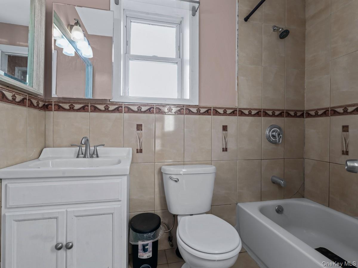 24016 128th Road, Rosedale, NY 11422