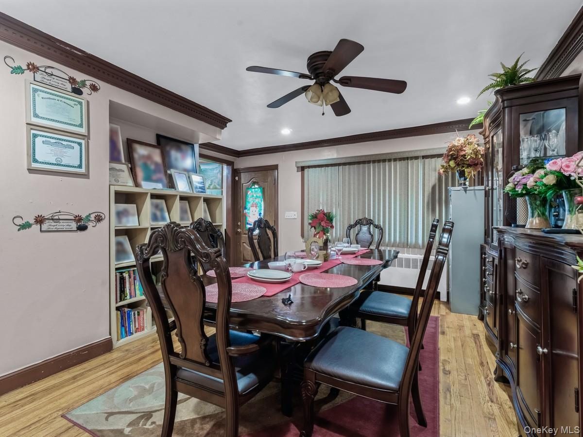 24016 128th Road, Rosedale, NY 11422