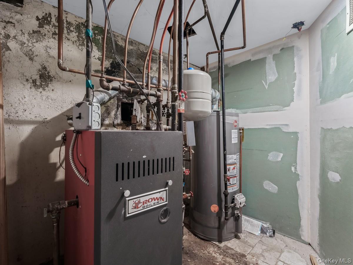 24016 128th Road, Rosedale, NY 11422