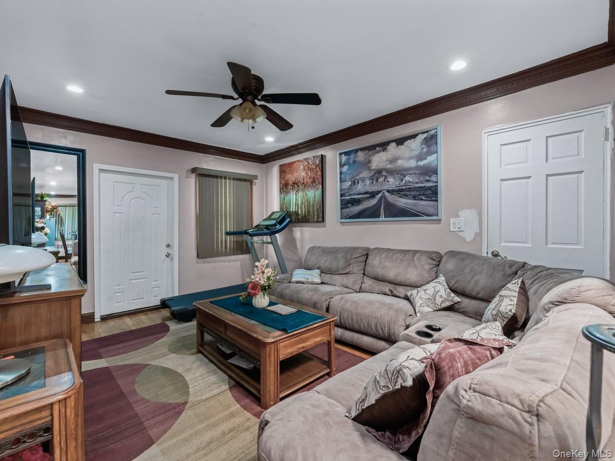 24016 128th Road, Rosedale, NY 11422