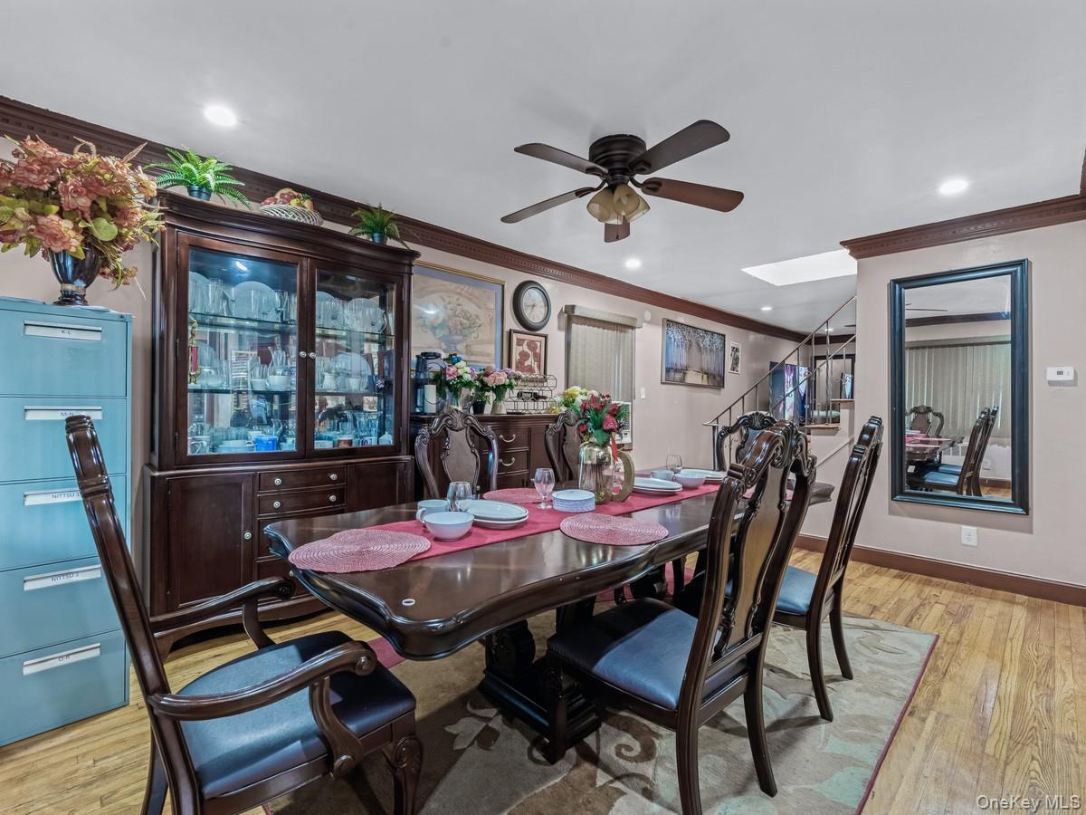 24016 128th Road, Rosedale, NY 11422