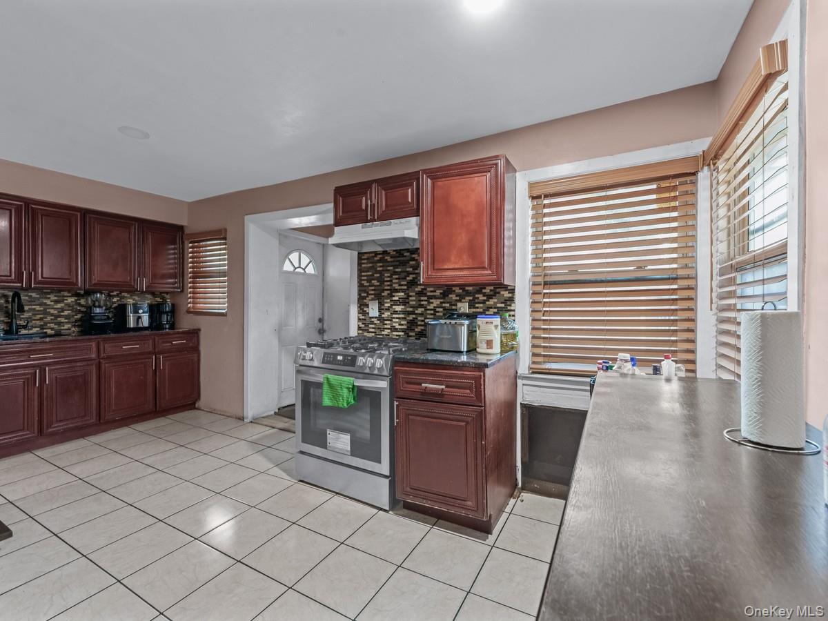 24016 128th Road, Rosedale, NY 11422