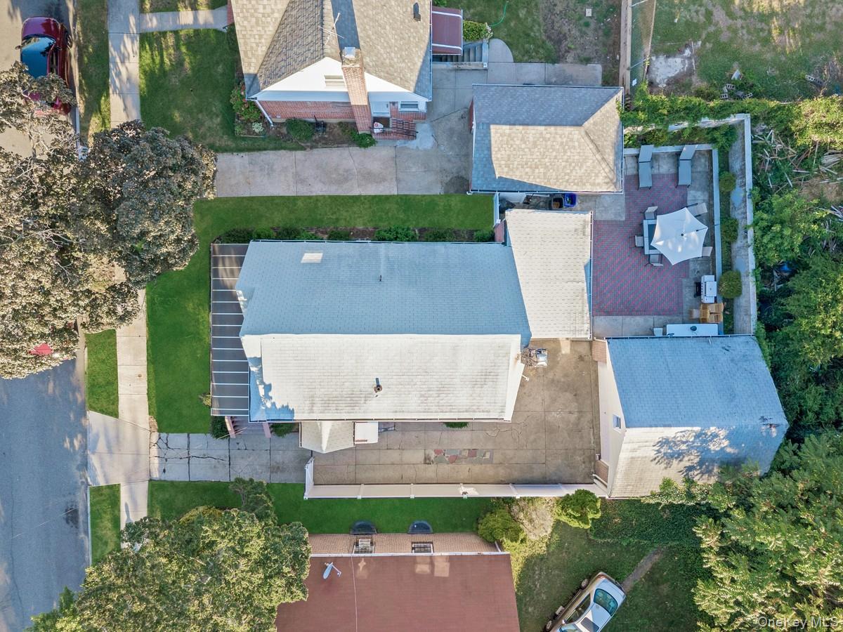 24016 128th Road, Rosedale, NY 11422