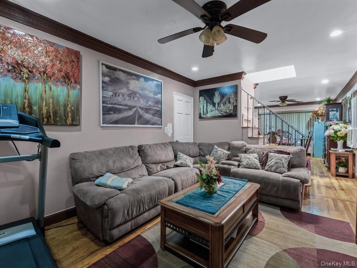 24016 128th Road, Rosedale, NY 11422