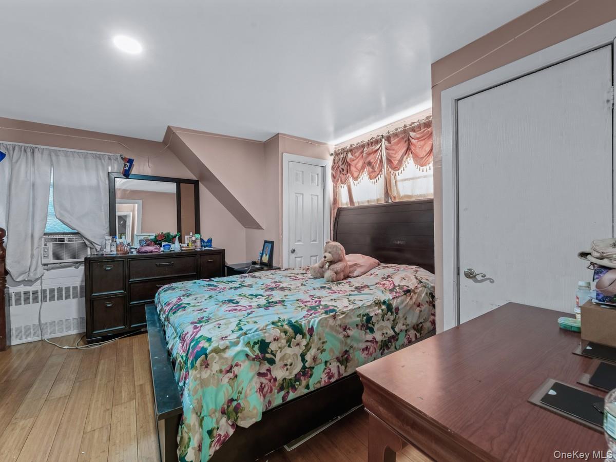 24016 128th Road, Rosedale, NY 11422