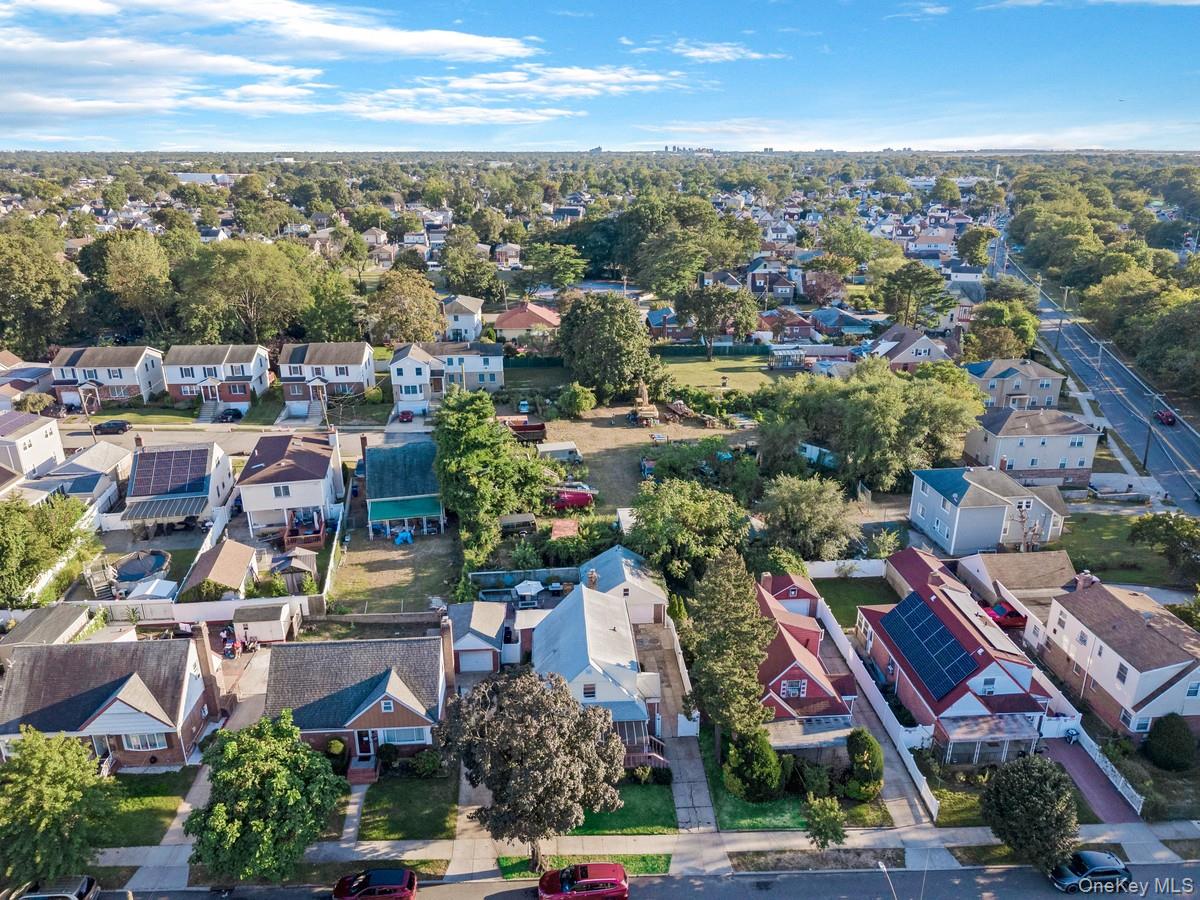 24016 128th Road, Rosedale, NY 11422