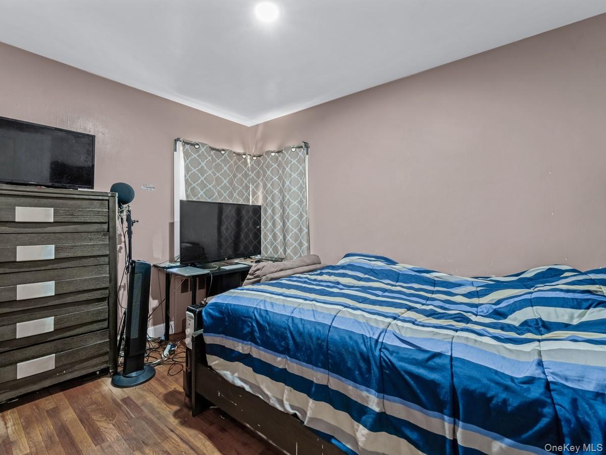 24016 128th Road, Rosedale, NY 11422