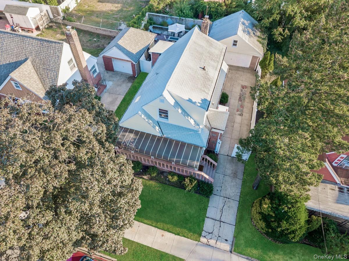 24016 128th Road, Rosedale, NY 11422