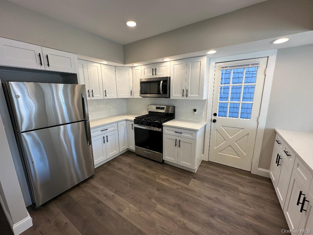 84 Rochester Avenue # main, Long Beach, NY 11561