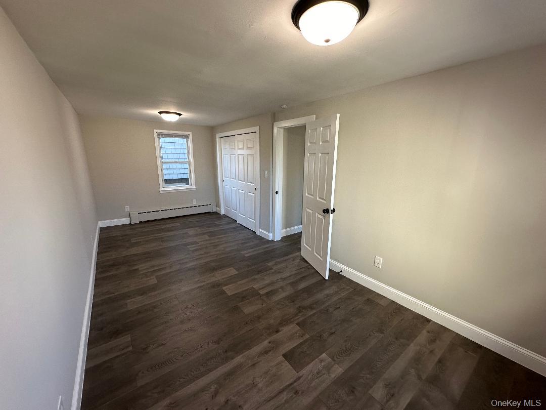 84 Rochester Avenue # main, Long Beach, NY 11561