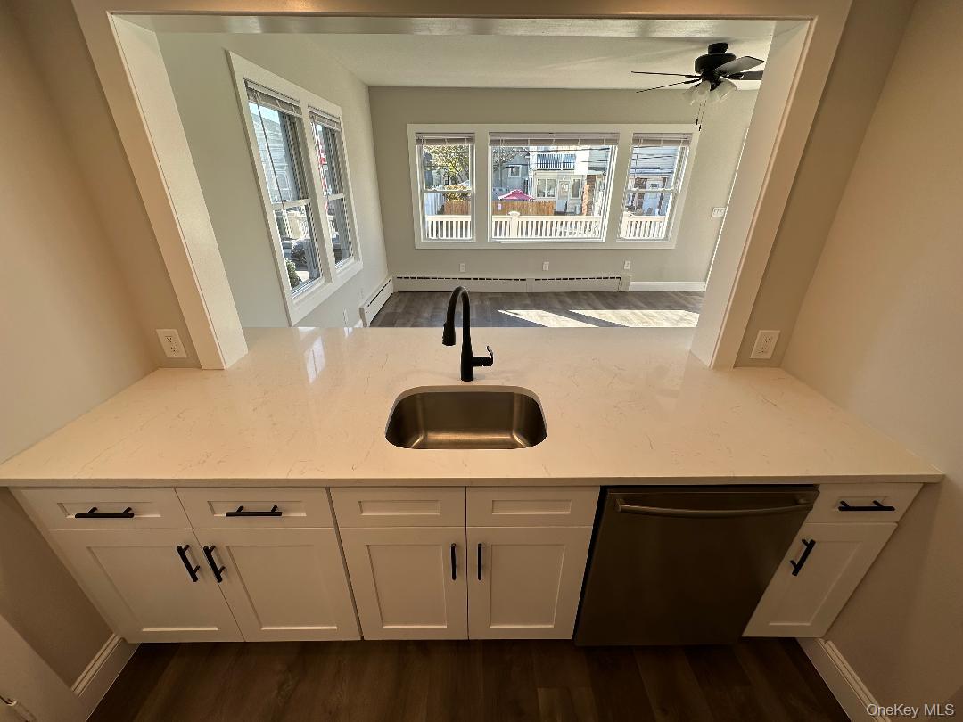 84 Rochester Avenue # main, Long Beach, NY 11561