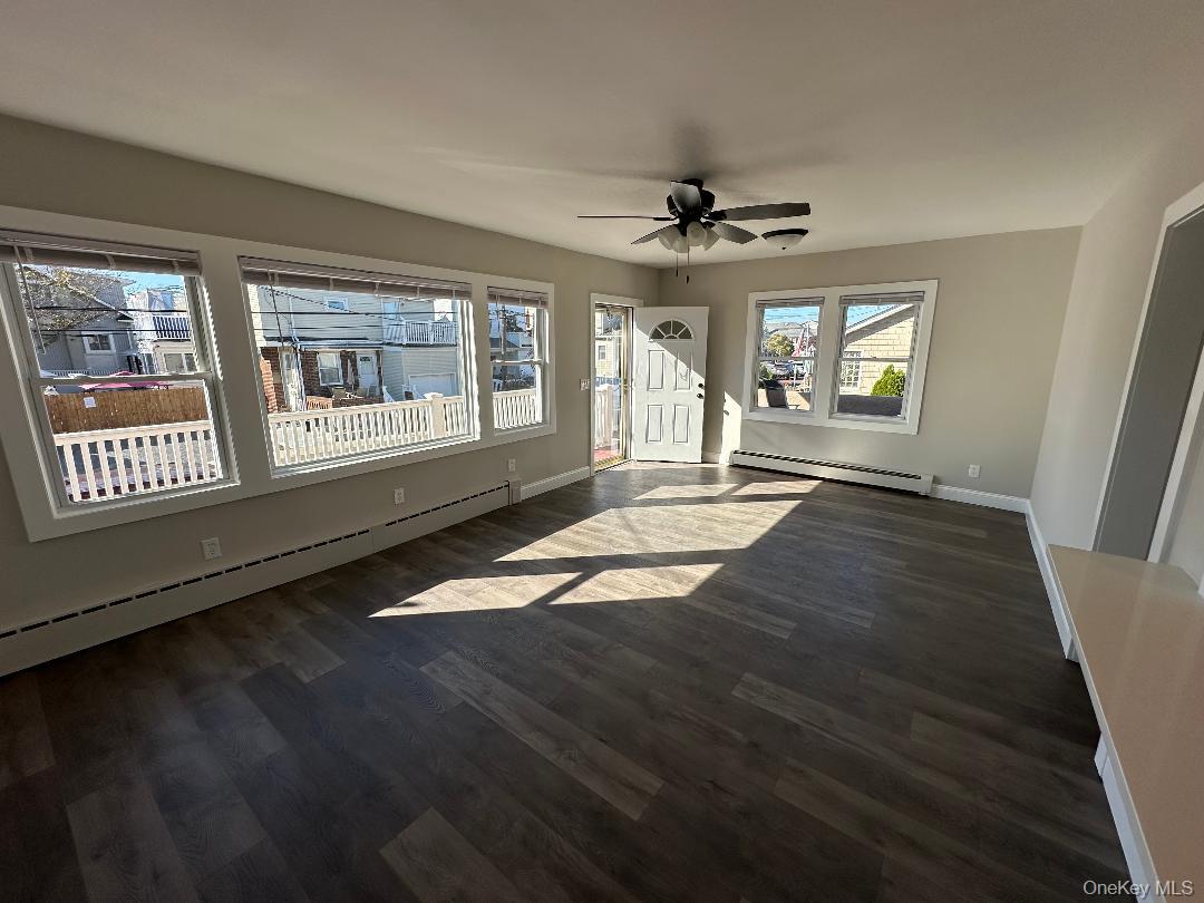 84 Rochester Avenue # main, Long Beach, NY 11561