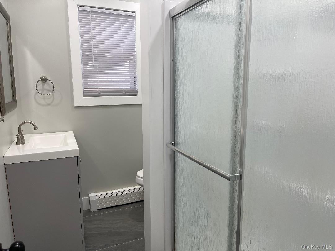 84 Rochester Avenue # main, Long Beach, NY 11561