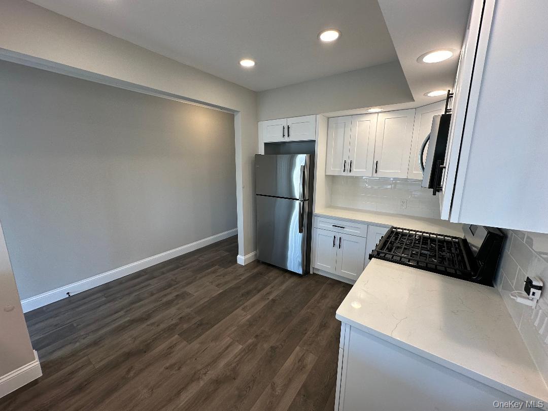 84 Rochester Avenue # main, Long Beach, NY 11561