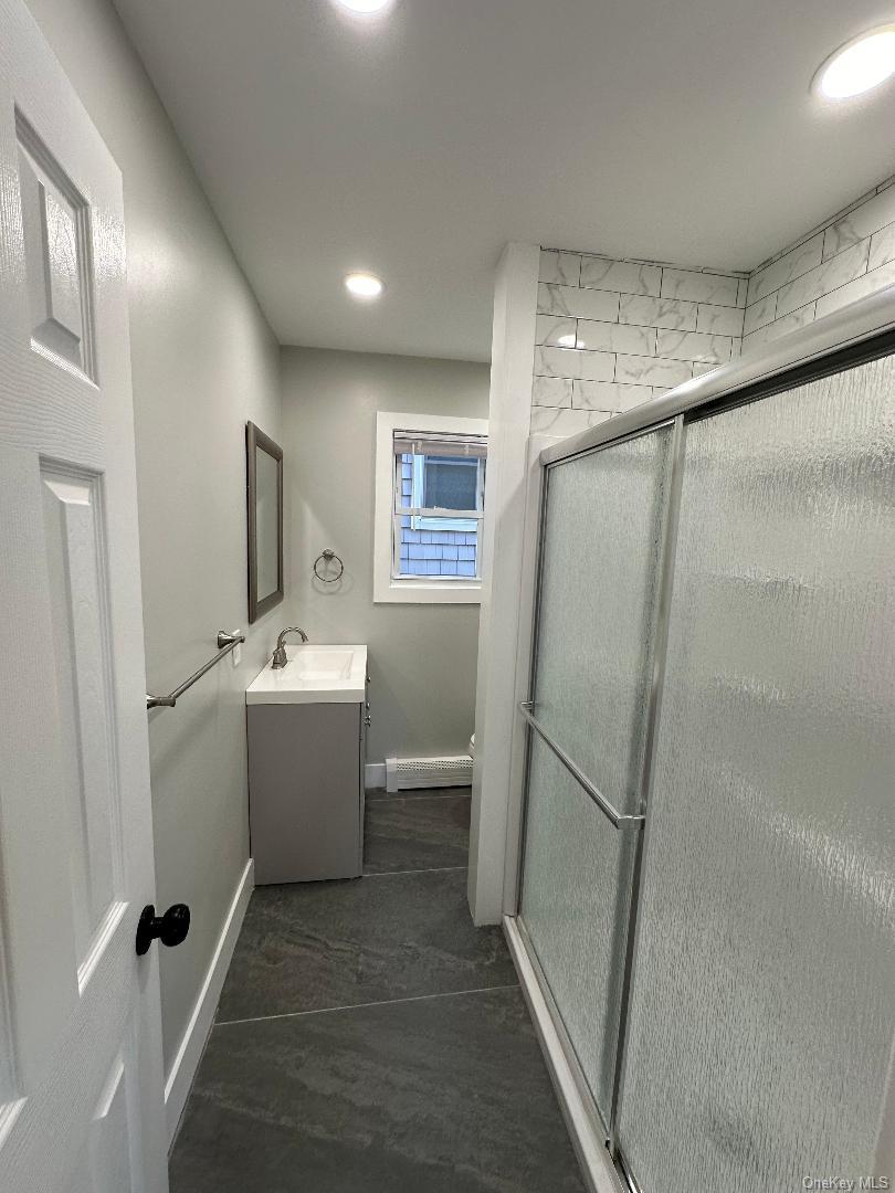 84 Rochester Avenue # main, Long Beach, NY 11561