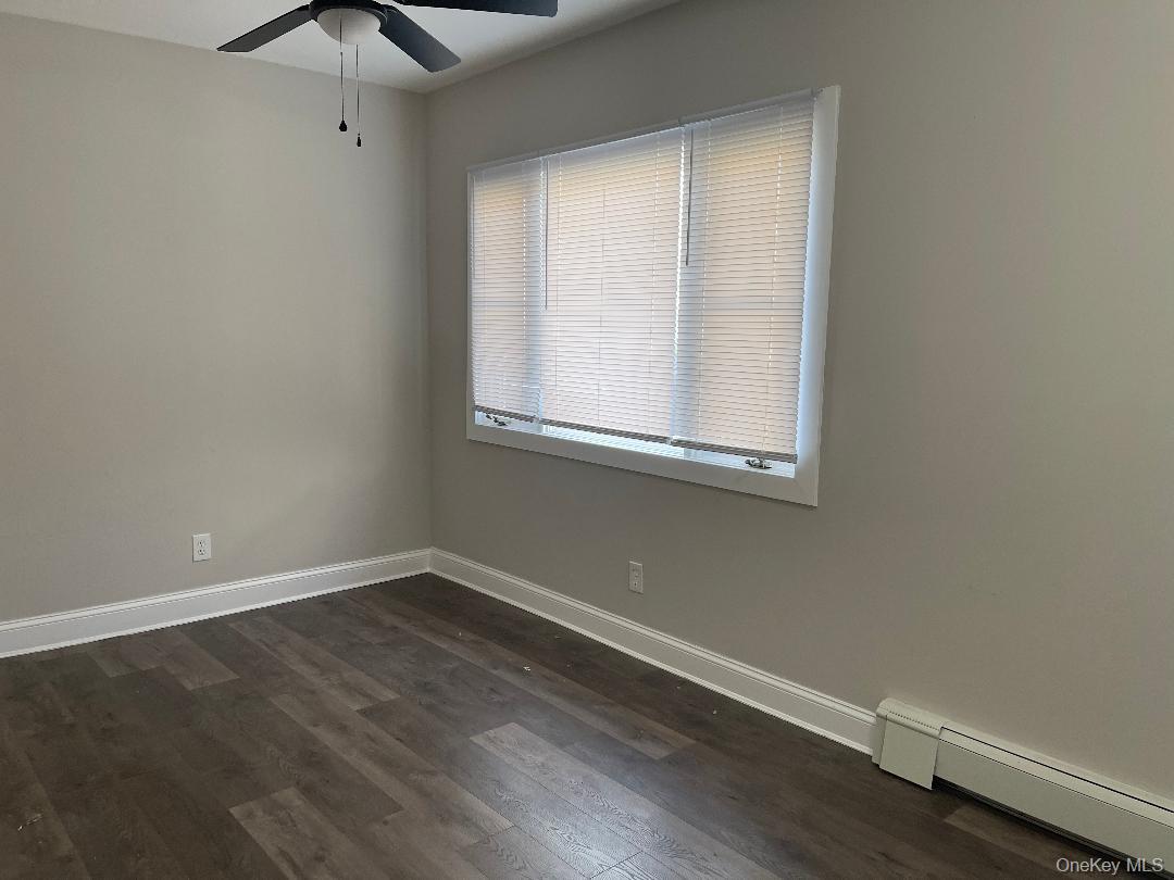 84 Rochester Avenue # main, Long Beach, NY 11561