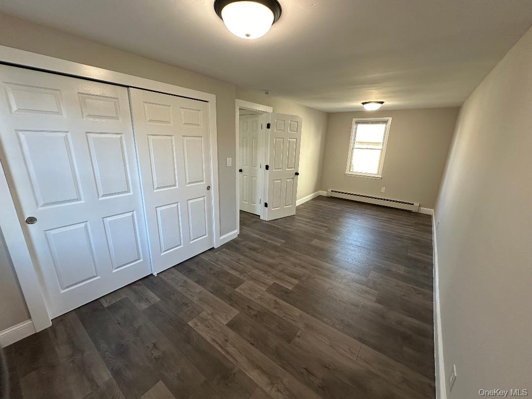 84 Rochester Avenue # main, Long Beach, NY 11561