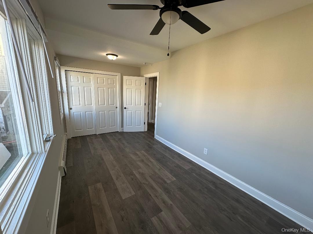 84 Rochester Avenue # main, Long Beach, NY 11561