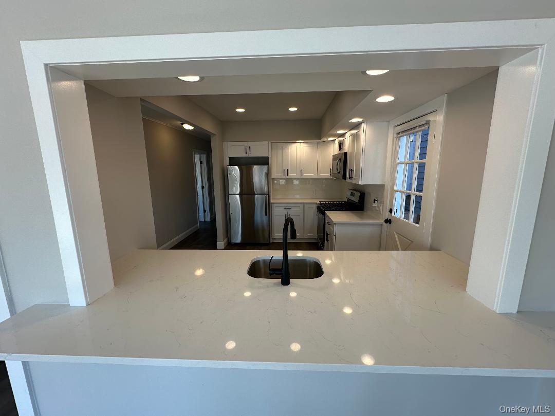 84 Rochester Avenue # main, Long Beach, NY 11561