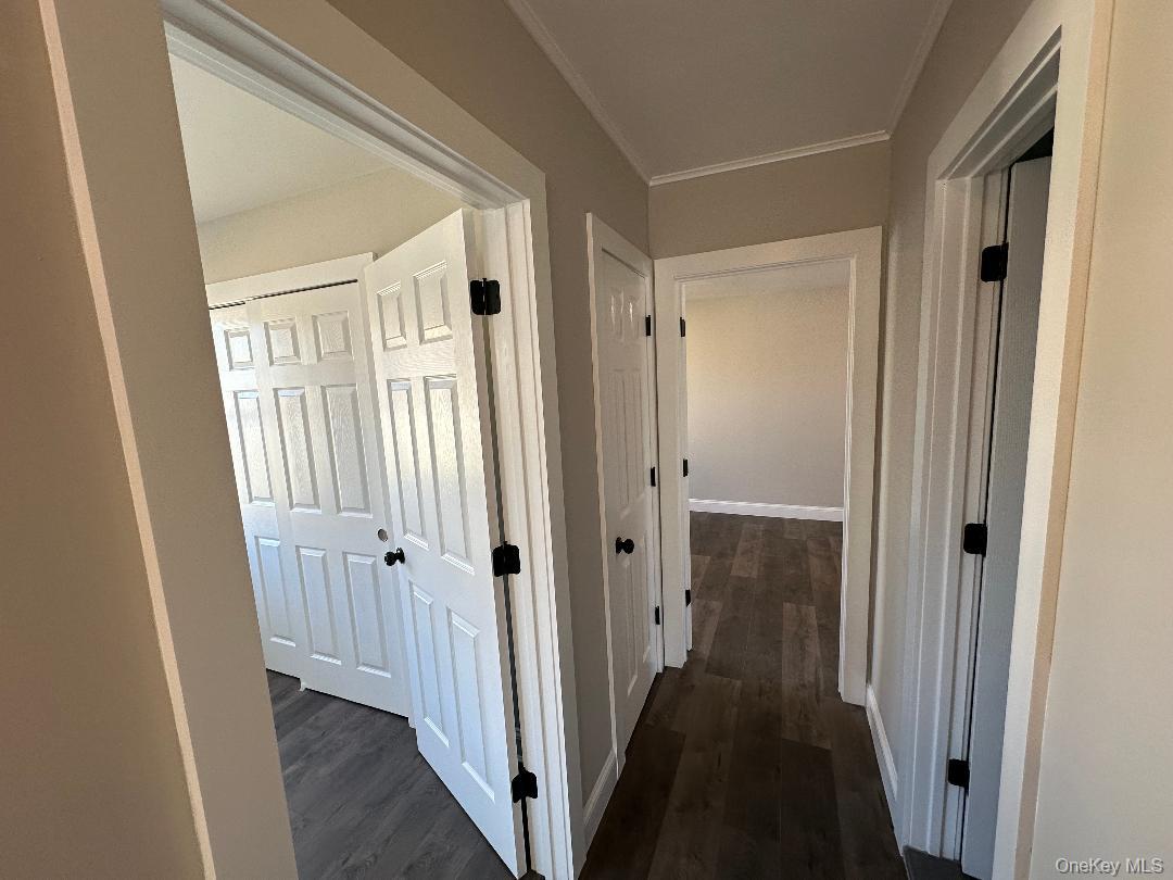 84 Rochester Avenue # main, Long Beach, NY 11561