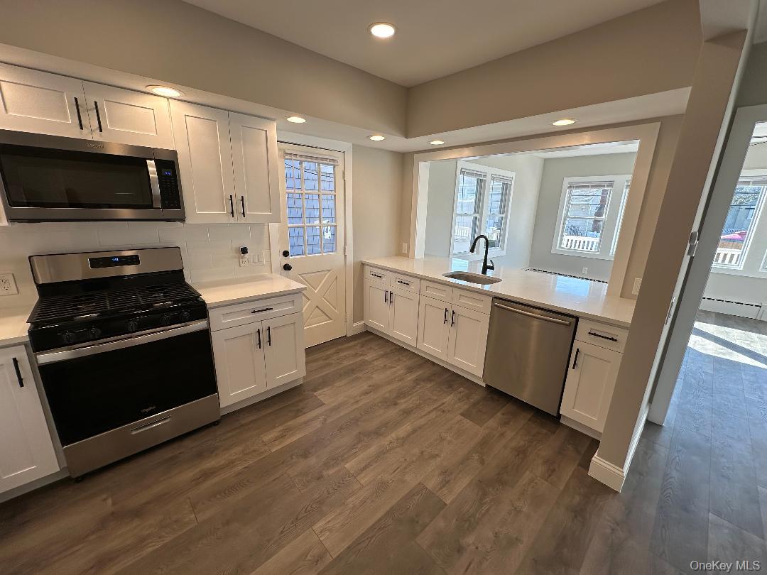 84 Rochester Avenue # main, Long Beach, NY 11561