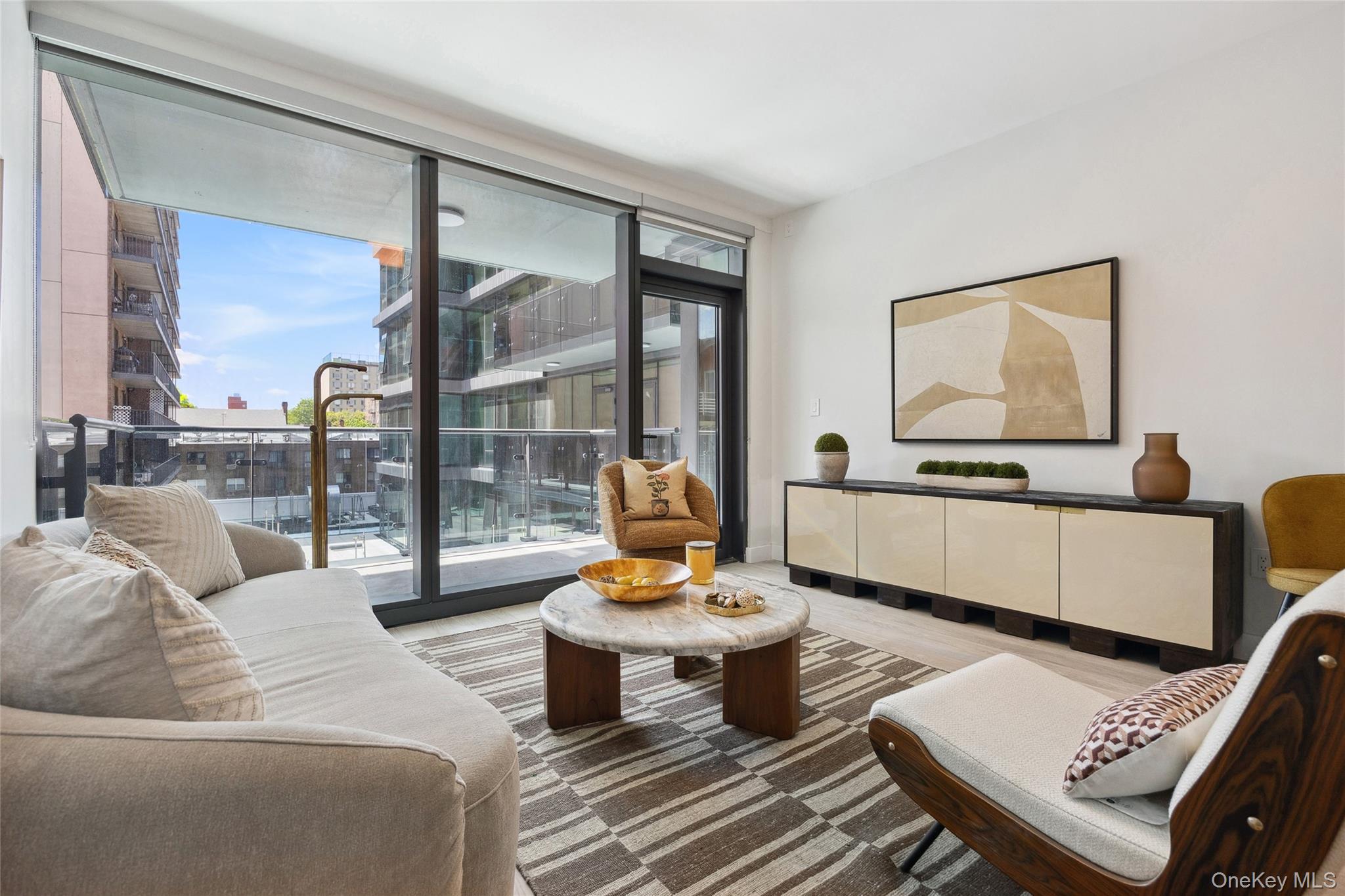 38-20 Parsons Boulevard # 324, Flushing, NY 11354