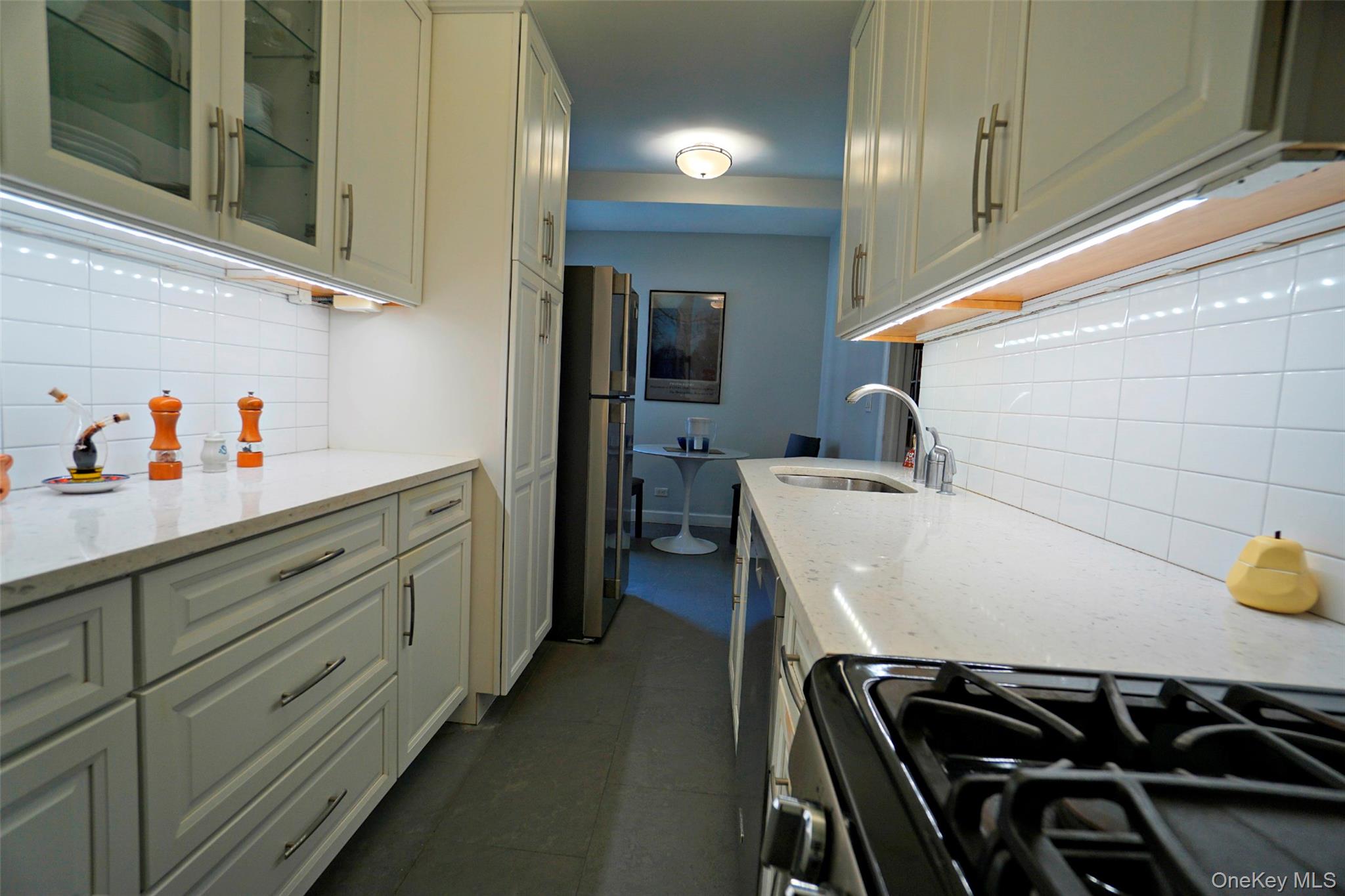 73-37 Austin Street # 2D, Forest Hills, NY 11375