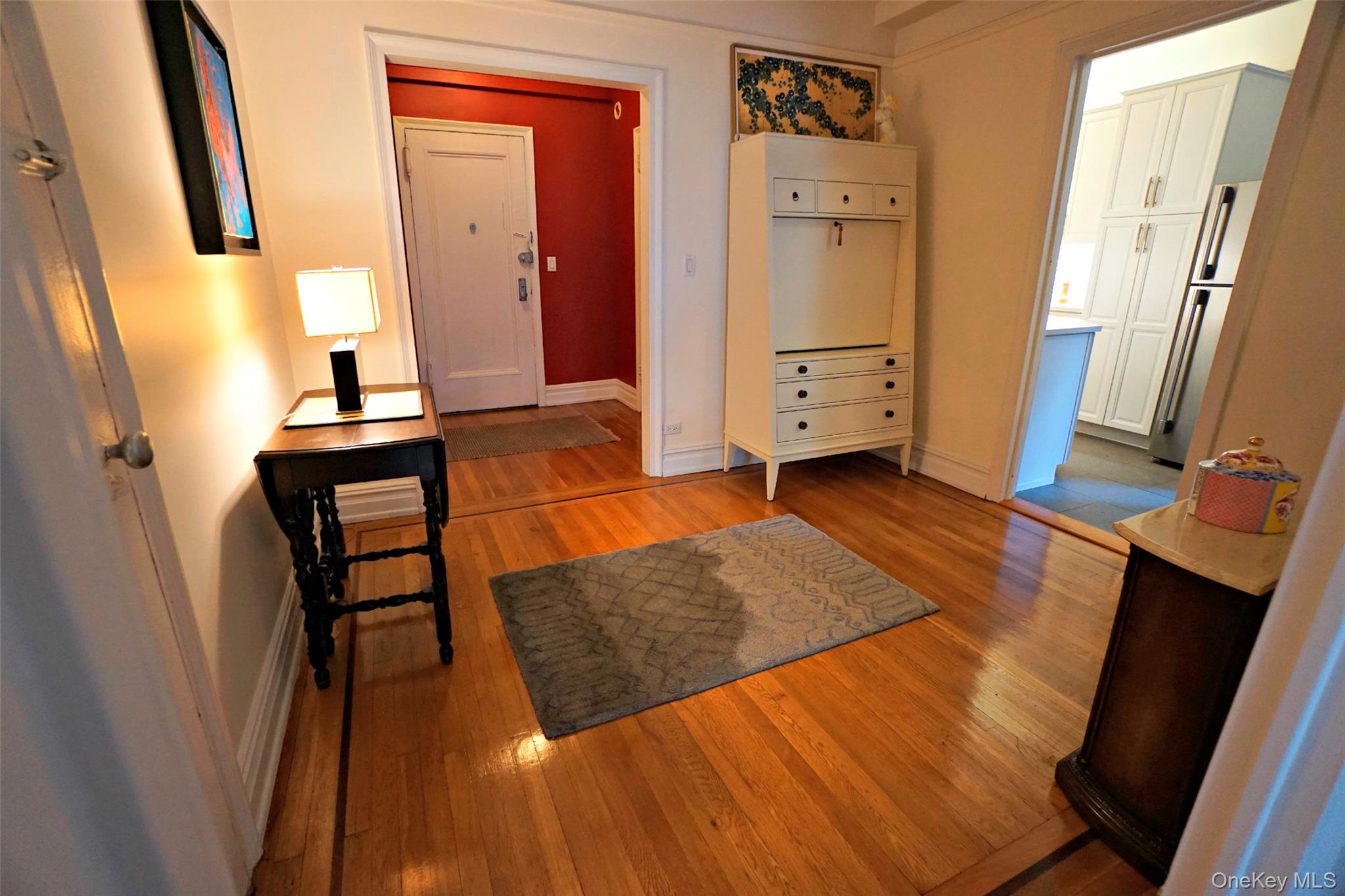 73-37 Austin Street # 2D, Forest Hills, NY 11375