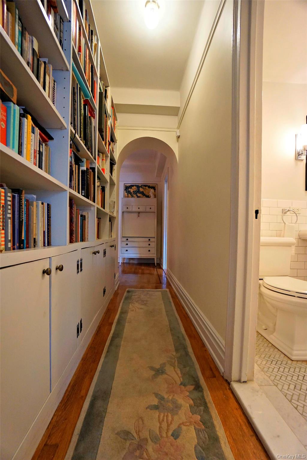 73-37 Austin Street # 2D, Forest Hills, NY 11375