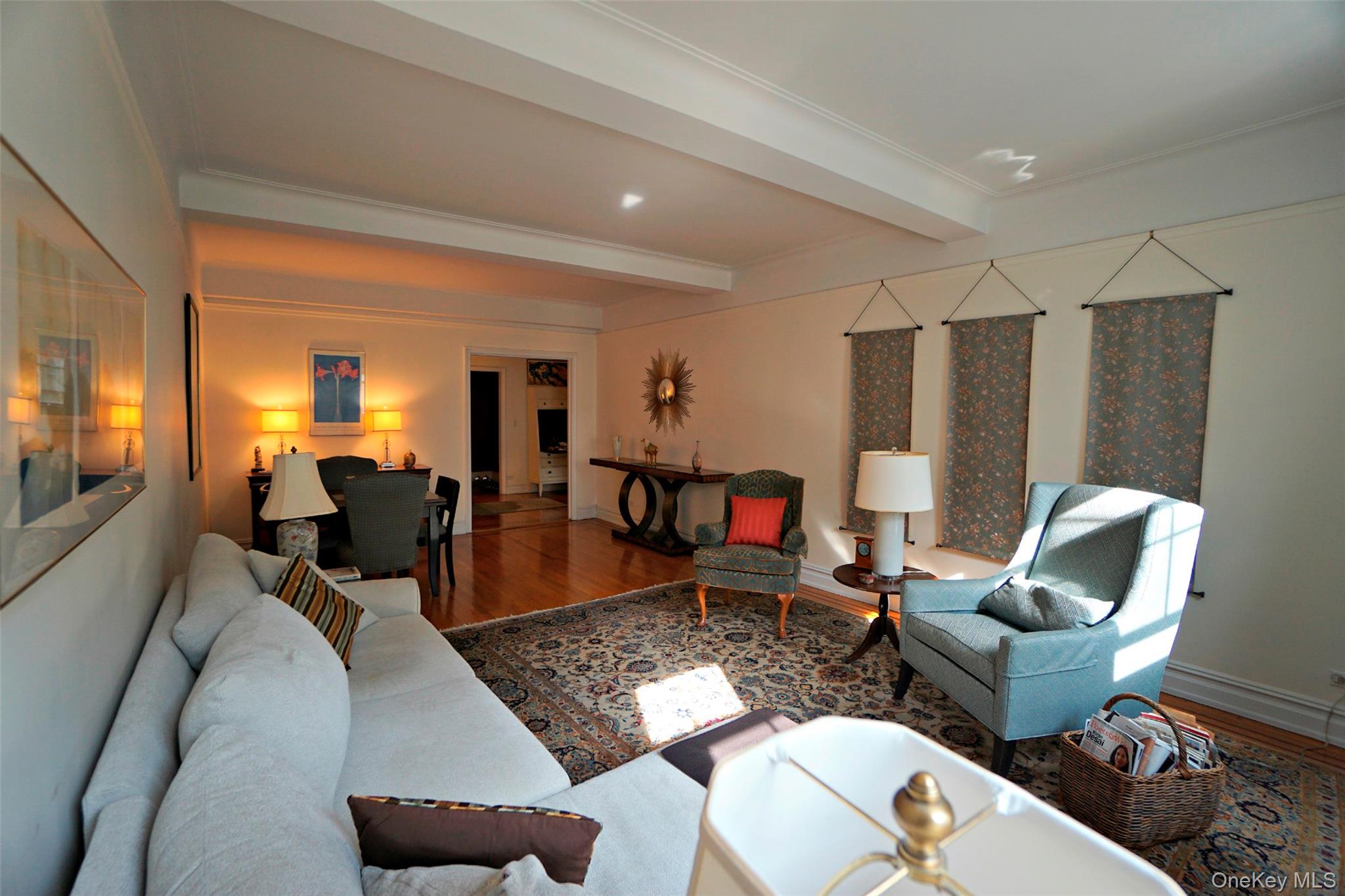 73-37 Austin Street # 2D, Forest Hills, NY 11375