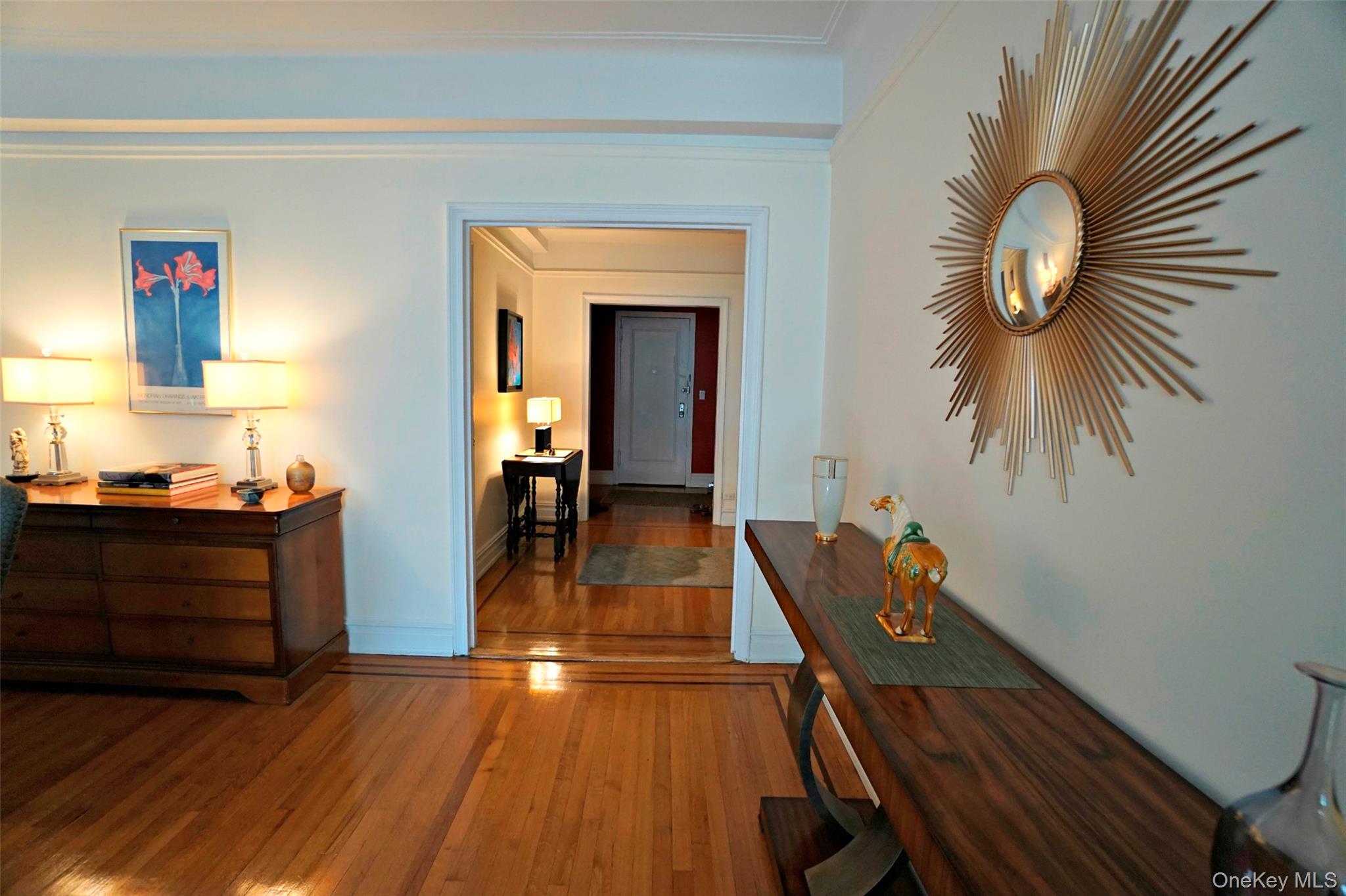 73-37 Austin Street # 2D, Forest Hills, NY 11375