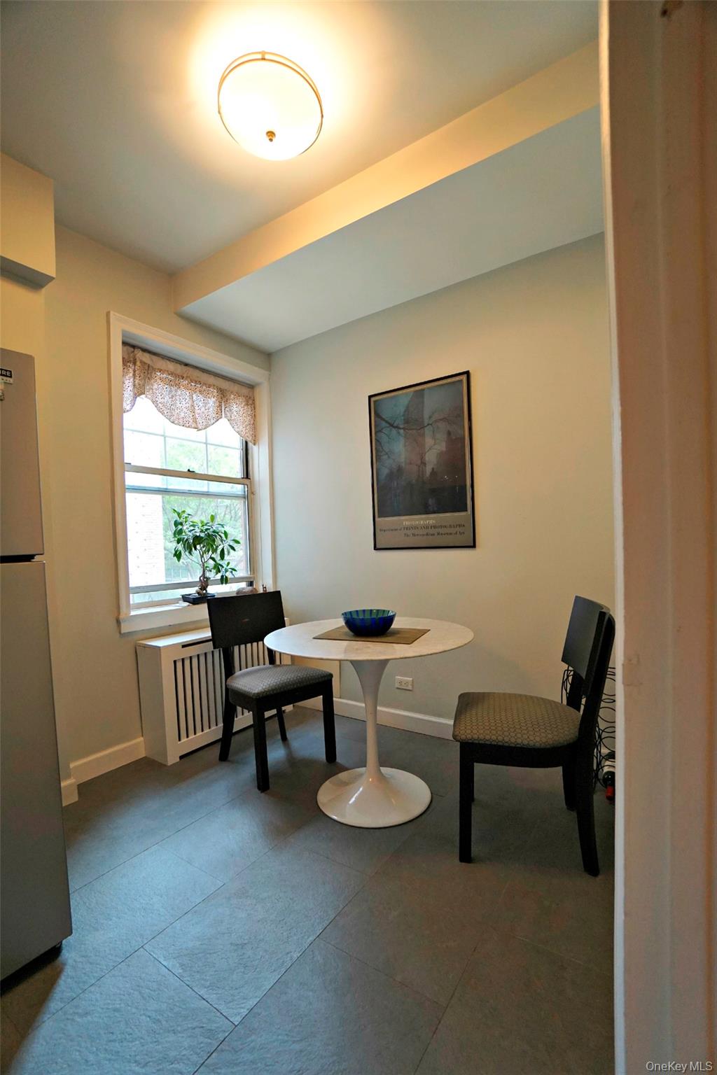 73-37 Austin Street # 2D, Forest Hills, NY 11375