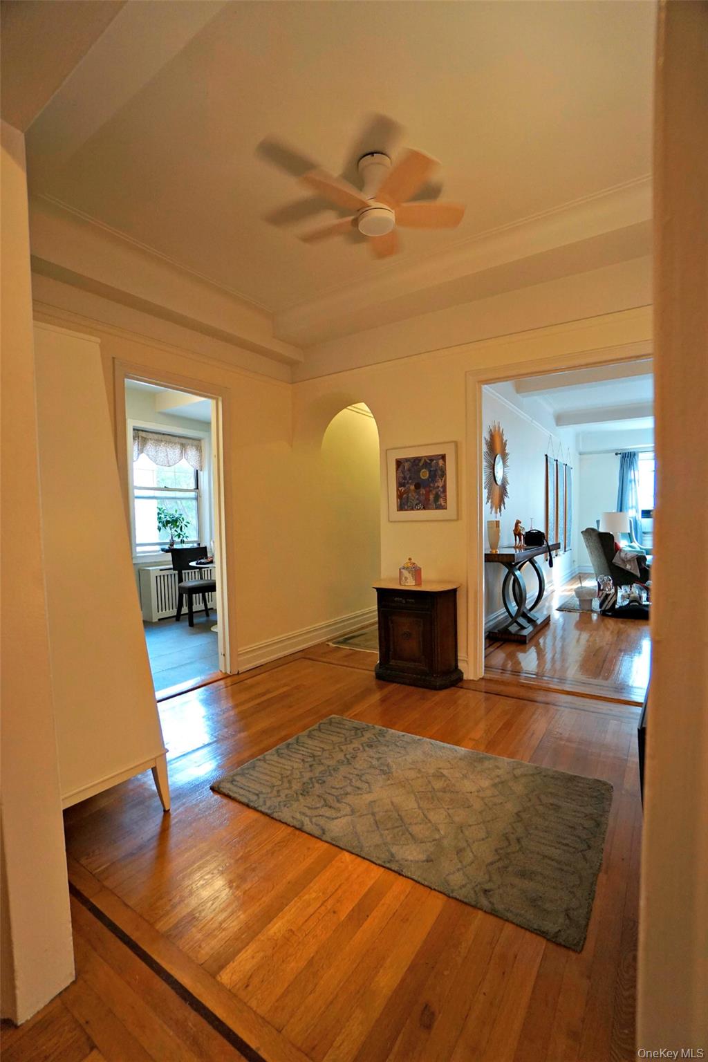 73-37 Austin Street # 2D, Forest Hills, NY 11375