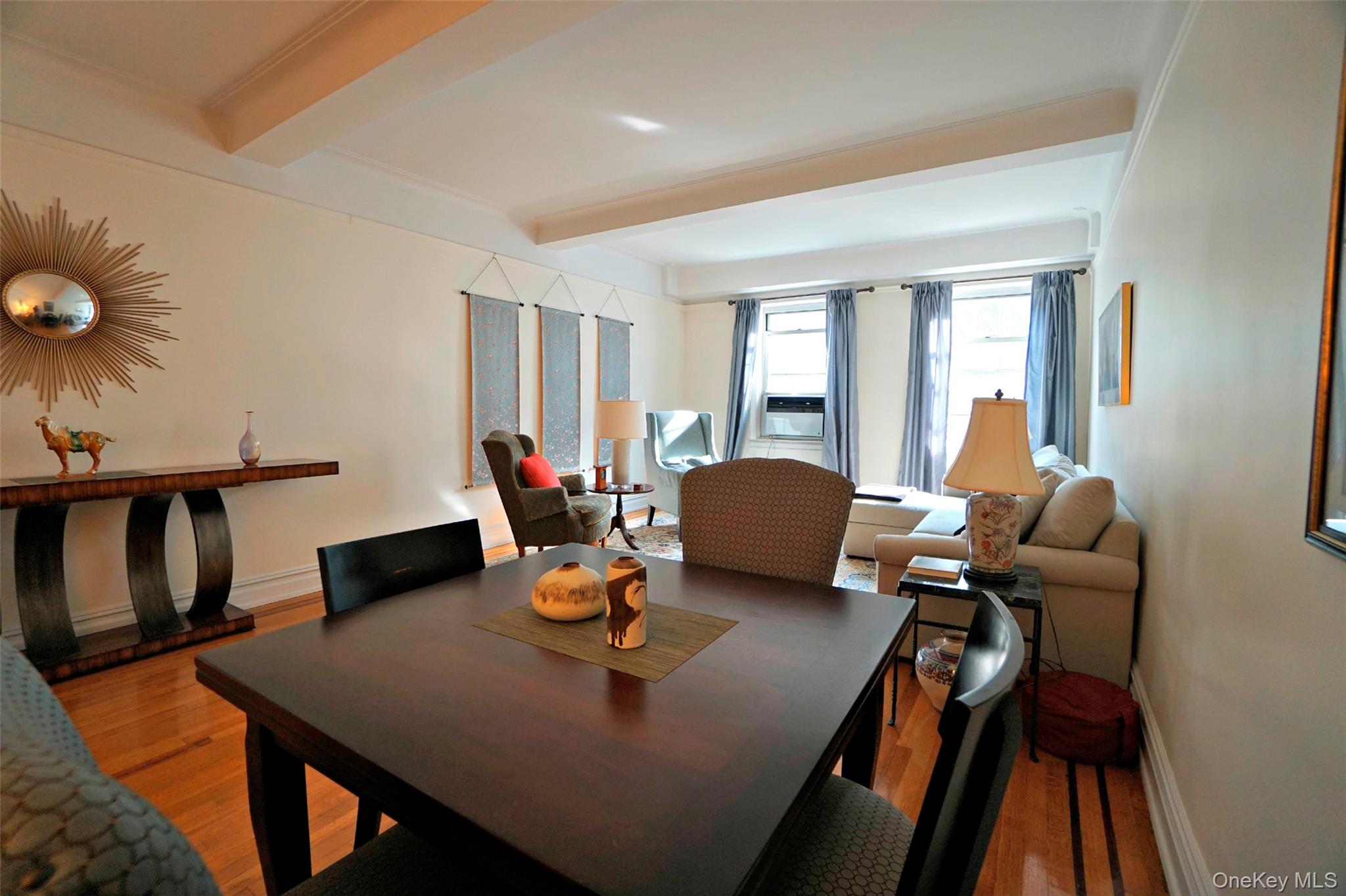 73-37 Austin Street # 2D, Forest Hills, NY 11375