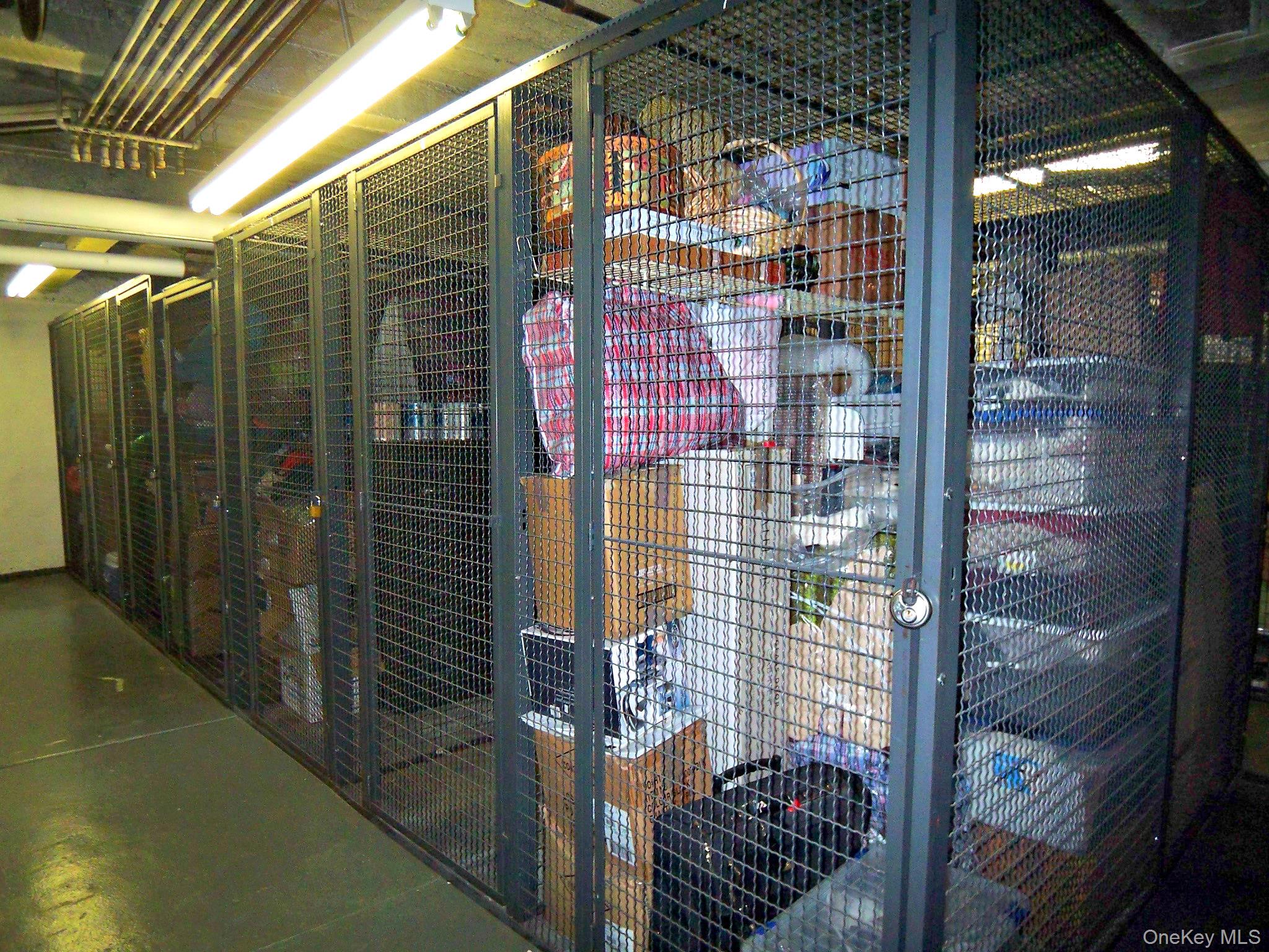 73-37 Austin Street # 2D, Forest Hills, NY 11375