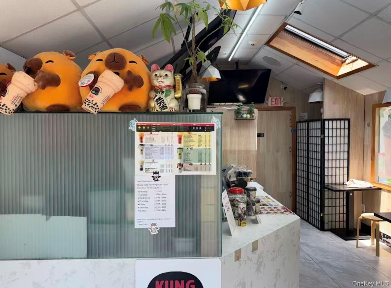 1009 N country rd, Stony Brook, NY 11790