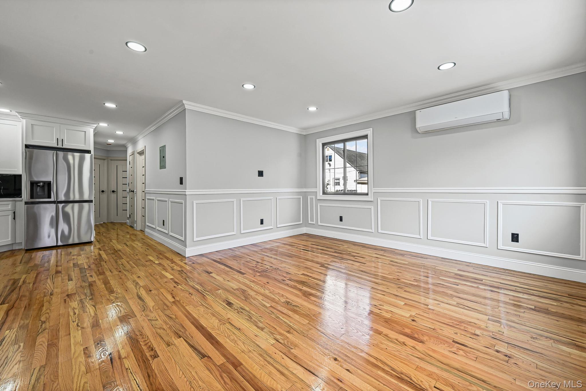 131-12 161st Street, Jamaica, NY 11434