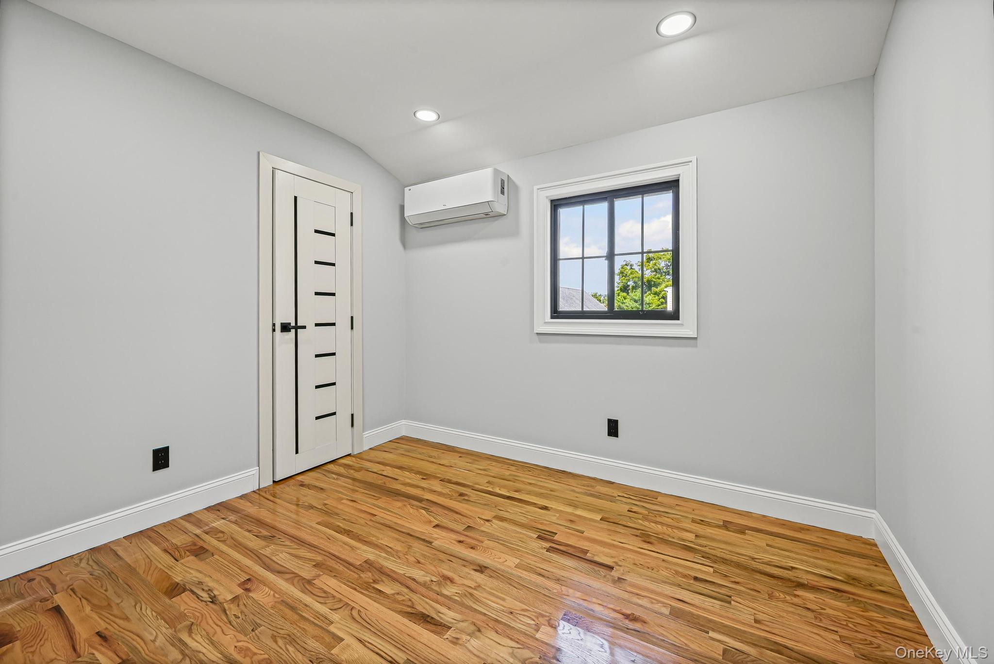 131-12 161st Street, Jamaica, NY 11434