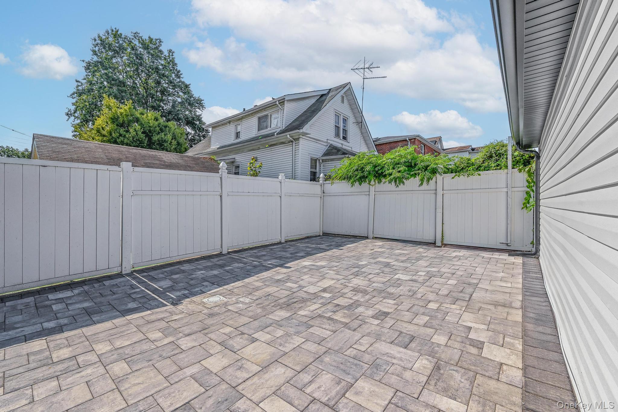 131-12 161st Street, Jamaica, NY 11434