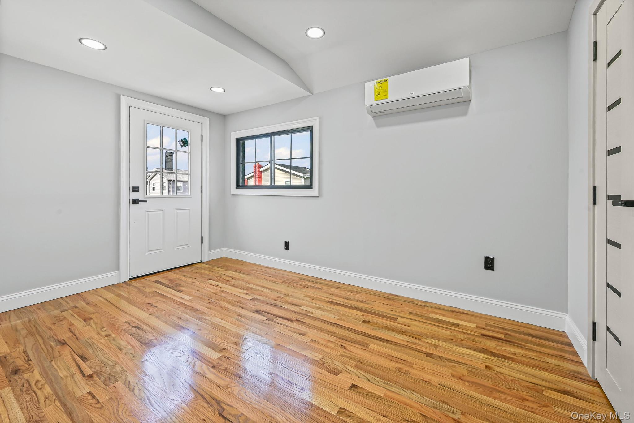 131-12 161st Street, Jamaica, NY 11434