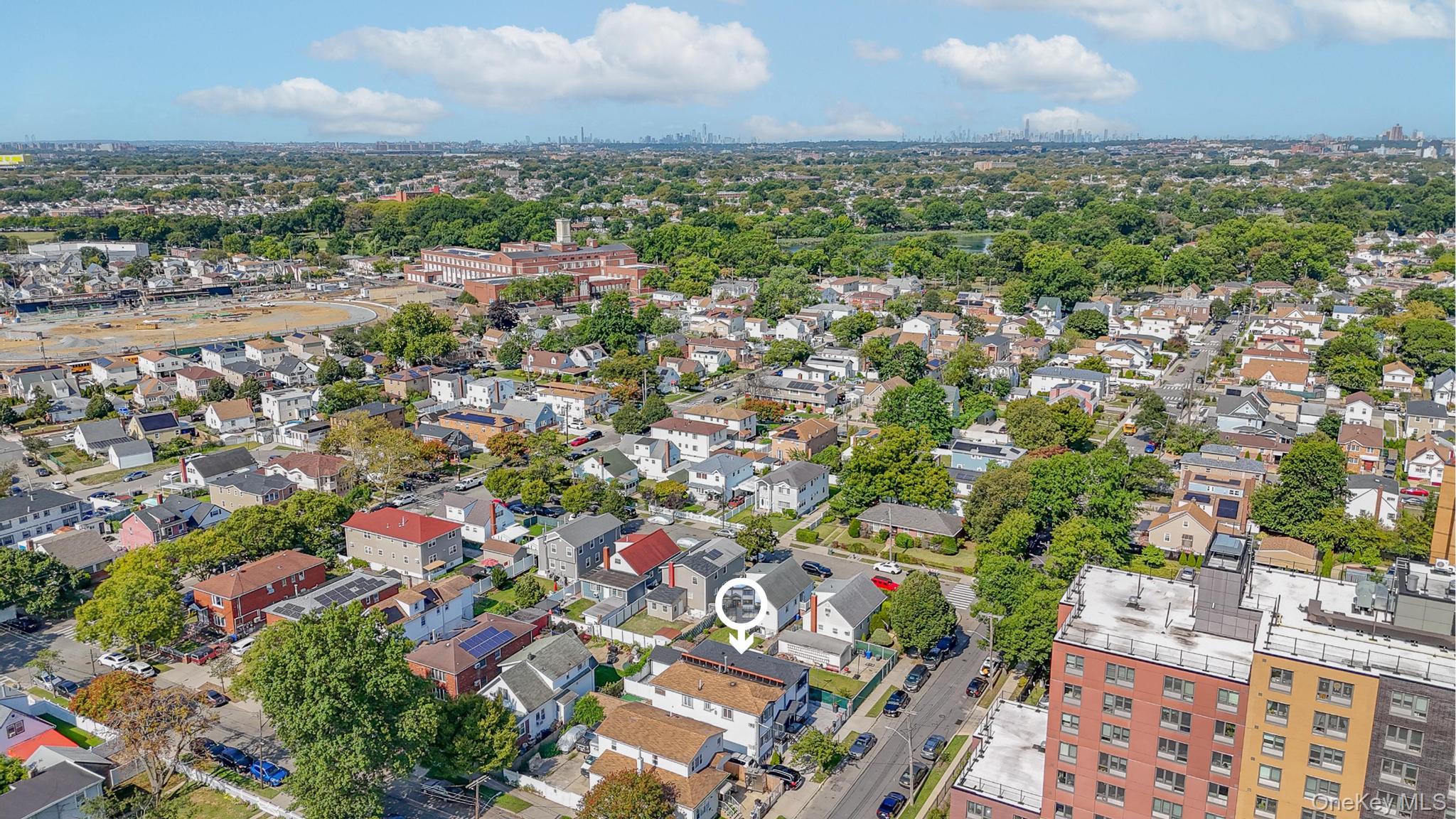 131-12 161st Street, Jamaica, NY 11434