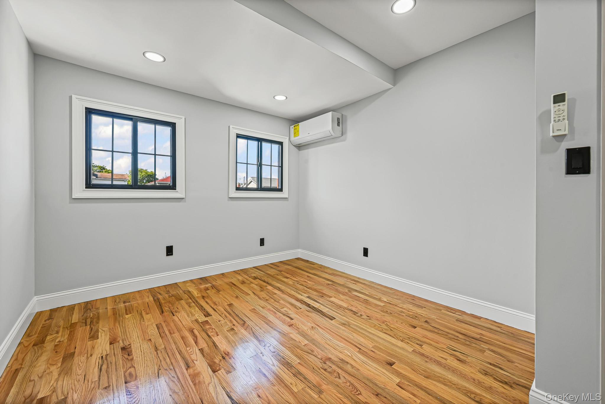 131-12 161st Street, Jamaica, NY 11434