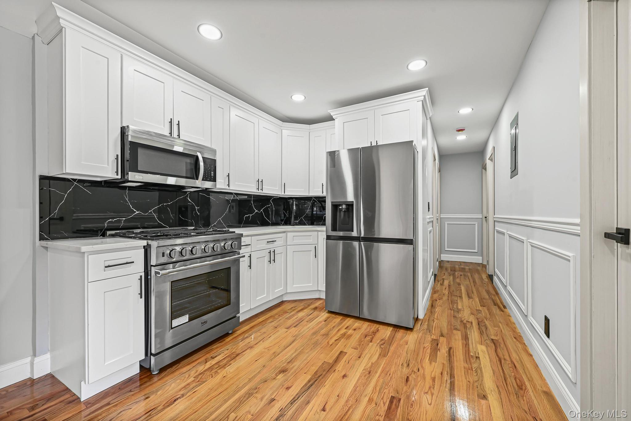 131-12 161st Street, Jamaica, NY 11434