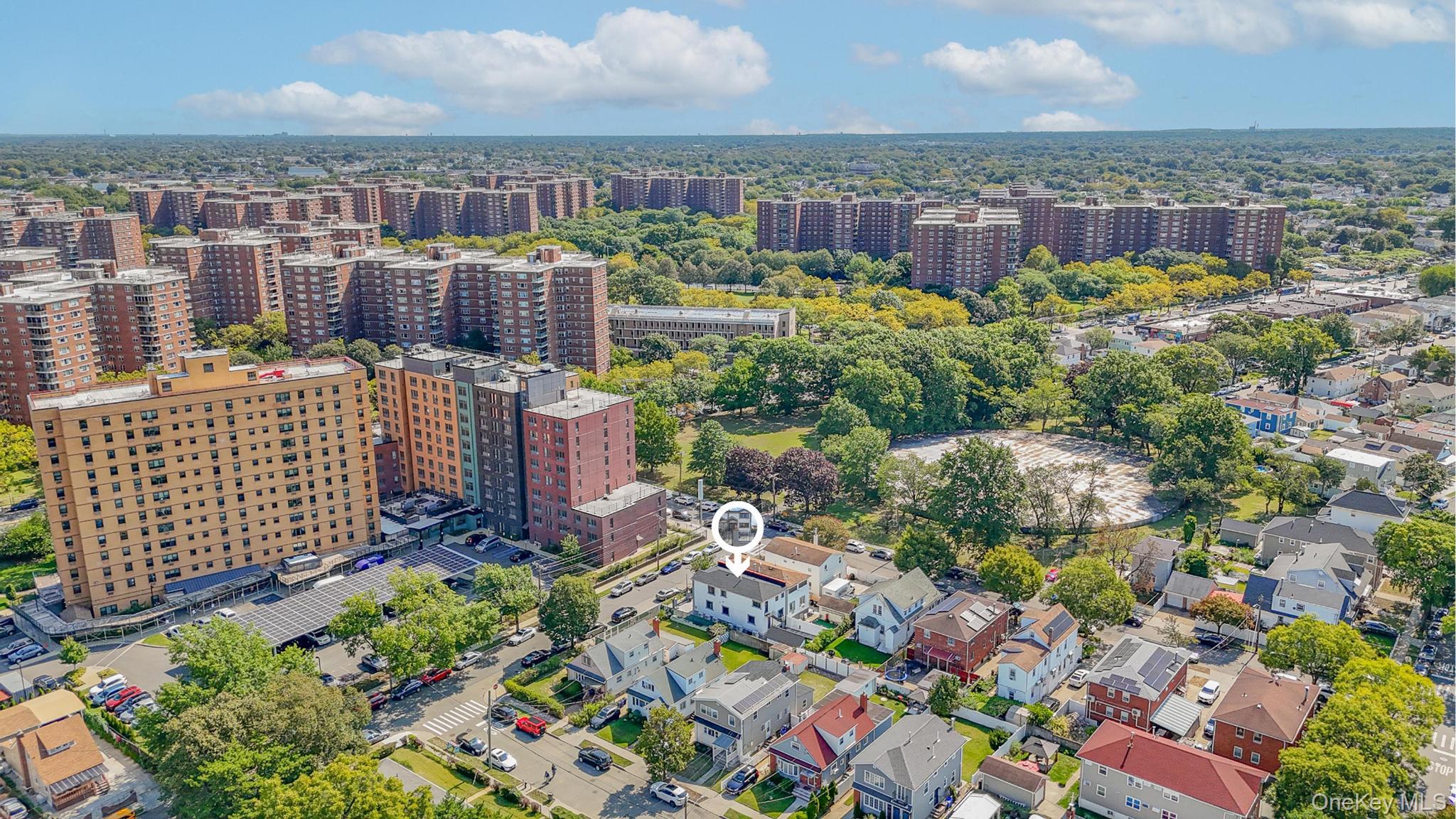 131-12 161st Street, Jamaica, NY 11434