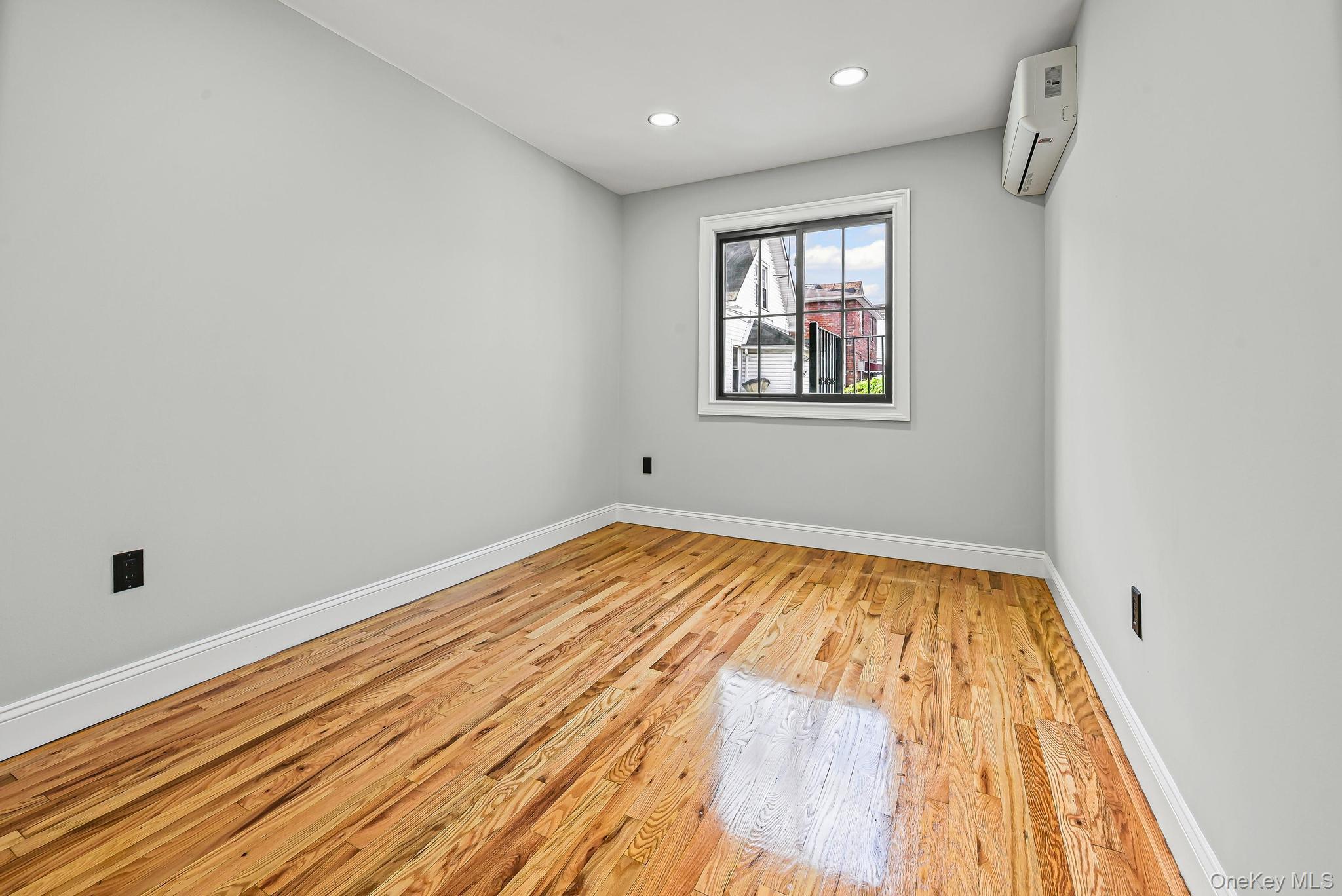 131-12 161st Street, Jamaica, NY 11434